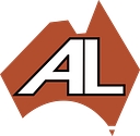 Australian Leader Pty Ltd logo