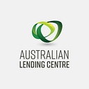 Australian Lending Centre Pty Ltd logo