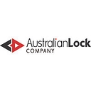 Australian Lock Company Pty Ltd logo