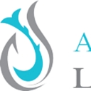 Australian Longline Pty Ltd logo