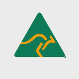 Logo of australianmade.com.au