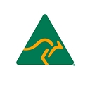 Australian Made Campaign Limited logo