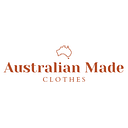 Australia's Page & AMC 