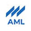Australian Marketing Lists logo