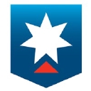 Australian Military Bank Ltd logo