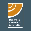 australianminingcareers.com.au