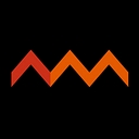 Australian Museum logo