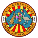 Favicon of Australian Opal Cutters