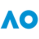 Favicon of Australian Open