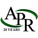 Australian Paper Recovery Pty Ltd logo
