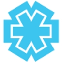 Australian Paramedical College logo
