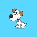 Favicon of Australian Pet Doors