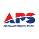 Australian Premium Solar  Ltd. logo