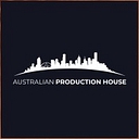Australian Production House logo