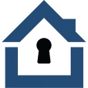 Australian Secure Capital Fund Ltd logo