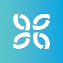 Australian Skin Clinics logo