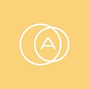 The Australian Skin Institute logo