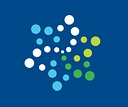 Australian Smart Communities Association logo