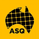 Australian Solar Quotes logo