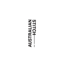 Australian Stitch