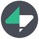 Australian Stock Report logo