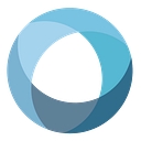 Australian Students Asset Management logo