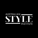 Australian Style Institute logo