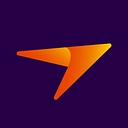 Favicon of AustralianSuper