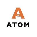 Australian Terminal Operations Management logo