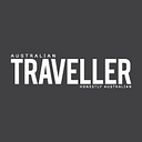 Australian Traveller Media logo