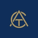 australianturfclub.com.au logo