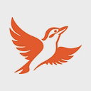 Australian Unity Limited logo