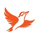 AUSTRALIAN UNITY LIMITED