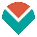 Australian Vanadium Limited logo