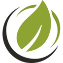 australianvaporizers.com.au logo