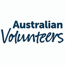 Australian Volunteers Program