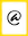 Australian Website Development logo