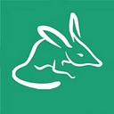 Australian Wildlife Conservancy logo