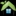 Australian Window Solutions logo