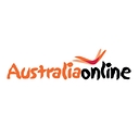 Australiaonline logo