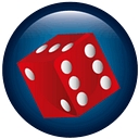 australiaonlinecasinos.co.com