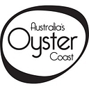 Australia's Oyster Coast Ltd logo