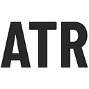 Australia Tasting Room logo