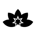 Australia Vietnam Leadership Dialogue logo