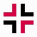 Australia Wide First Aid logo