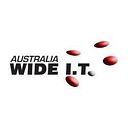 Australia Wide It logo