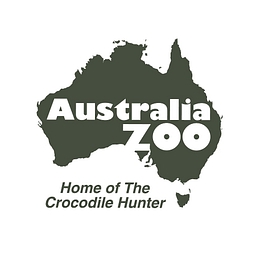 Australia Zoo