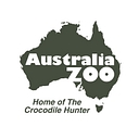 Australia Zoo Pty Ltd logo