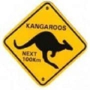 australie-voyage.fr logo