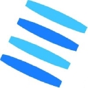 Austral International logo